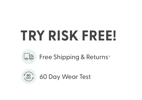Discounted online shopping Sorrento Sorrento 0507